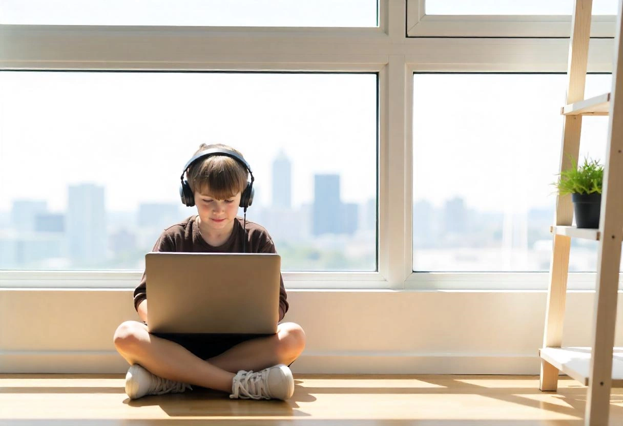 Промо-тарифы Ростелеком в&nbsp;слобода Покрово-Казацкая